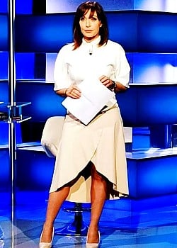 Giovanna Carollo